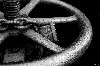 Lisee�s photo from a series of mill images.