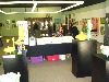 The temporary space at 107 Main Street featured Northern Berkshire Creative Artists.