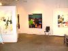 The Kolok Gallery was a generous sponsor of the event. 