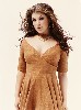 Sultry Jazz Singer Jane Monheit arrive at the Mahaiwe in November.