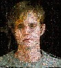 The Laramie Project and the tragic death of Matthew Shepard is revisted at Barrington Stage as part of Out in the Berkshires weekend in Pittsfield October 12.