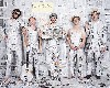 Dr. Dog is the prescription for Mass MoCA with Winterpills on October 17.