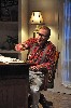 More than nostalgia, it is a play about the tough decisions in life.