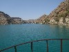 The Euphrates