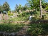 Yesemek Open Air Museum