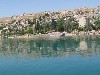 Rumkale