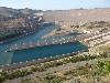 Ataturk Dam