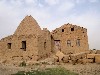Harran houses