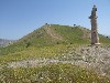 Karakus tumulus
