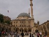 Ulu Cami ("Great Mosque") 