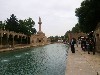 Mosque of Halil-ar-Rahman