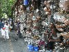 Alley of coppersmiths