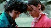 Actors in Bright Star by Jane Campion