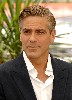 George Clooney Had Two Films at Toronto