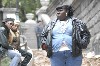Image from the film Precious produced by Oprah Winfree