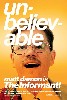 Matt Damon&rsquo;s The Informant has alrady been released.