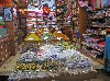 Spice market