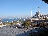 New Mosque