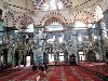 Rustem Pasha Mosque
