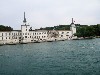 Kuleli Military School