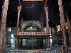 Esrefoglu Mosque in Beysehir