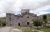 Greek Orthodox church