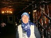Owner of restaurant in Sille