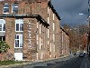 Barrett  helped Eric Rudd get needed ordinances changed to allow for live-work studios at the Eclipse Mill which had sat vacant for twenty years.