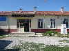 Budak elementary school