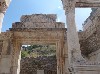 Temple of Hadrian
