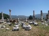 Remains of Basilica of St. John