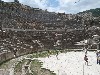 Theater of Ephesus