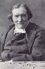 Victorien Sardou started it all with his play "La Tosca""