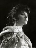 Maria Callas, a memorable Tosca