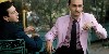 I Knew it Was You is about John Cazale, was an actor who only appeared in five films, but what films they were!
