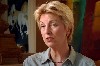 Filmmaker Sue Gilbert addresses the question of whether there is an American aristocracy in her film Beyond Greenaway: The Legacy.