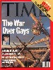Following the death of Matthew Shepherd, America came to grips with gay hate crimes.