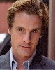 Actor Mark H. Dold from Freud&rsquo;s Last Session is another BSC regular who takes part in The Laramie Project.