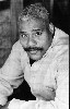 Bill Nunn plays Troy&rsquo;s brother Gabriel