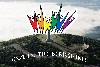 Marketing to the LGBT community has begun.