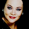 Violeta Urmana performs the title role.
