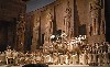 A truly magnificent production of the opera.