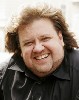 Johan Botha as Radames.