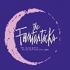 A design for The Fantasticks which is the most often performed musical in the world.