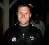 Candidate David Bond brings fresh energy to the Council race.