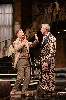 "Present Laughter" at the Huntington.