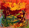 Dawn Guild&rsquo;s "Sighting of the Sun."