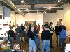 Eclipse vernissage.