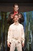 El Gallo orchestrates the downfall of Matt.