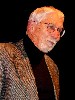 It was a great honor for Boyd that Jones appeared at Barrington Stage."